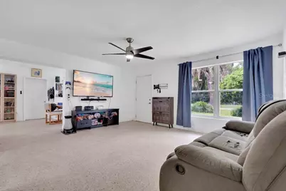 851 E University Avenue, Orange City, FL 32763 - Photo 4