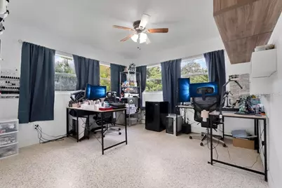 851 E University Avenue, Orange City, FL 32763 - Photo 22