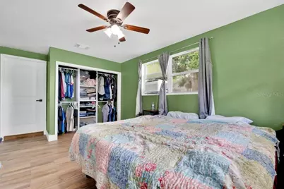 851 E University Avenue, Orange City, FL 32763 - Photo 18