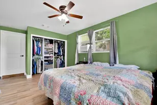 851 E University Ave, Orange City, FL 32763 - Photo 18