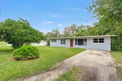 851 E University Avenue, Orange City, FL 32763 - Photo 8