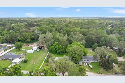 851 E University Avenue, Orange City, FL 32763 - Photo 26