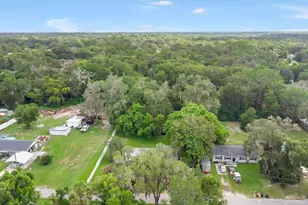 851 E University Ave, Orange City, FL 32763 - Photo 26