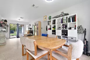 851 E University Ave, Orange City, FL 32763 - Photo 16