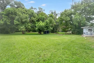 851 E University Avenue, Orange City, FL 32763 - Photo 32