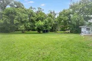 851 E University Ave, Orange City, FL 32763 - Photo 32
