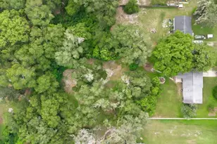 851 E University Ave, Orange City, FL 32763 - Photo 24