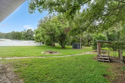 851 E University Avenue, Orange City, FL 32763 - Photo 28