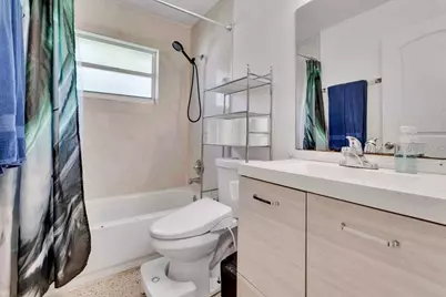 851 E University Avenue, Orange City, FL 32763 - Photo 20