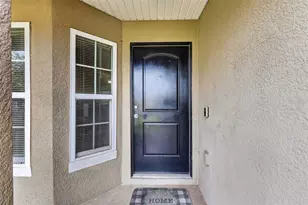 702 Chelsea Ave, Fruitland Park, FL 34731 - Photo 2