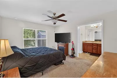 702 Chelsea Avenue, Fruitland Park, FL 34731 - Photo 12