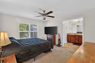 702 Chelsea Ave, Fruitland Park, FL 34731 - Photo 12