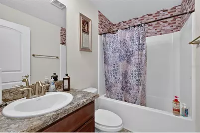 702 Chelsea Avenue, Fruitland Park, FL 34731 - Photo 18