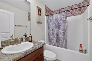 702 Chelsea Ave, Fruitland Park, FL 34731 - Photo 18