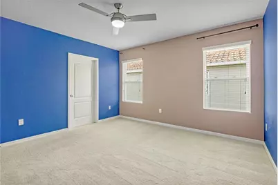 5207 Wildwood Way, Davenport, FL 33837 - Photo 30