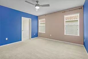 5207 Wildwood Wy, Davenport, FL 33837 - Photo 30