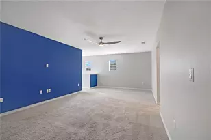 5207 Wildwood Wy, Davenport, FL 33837 - Photo 22
