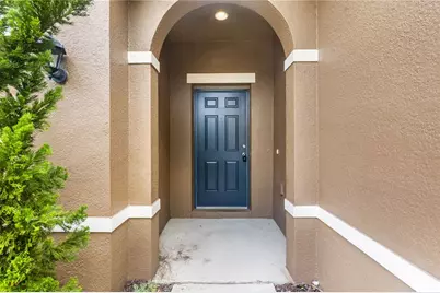 5207 Wildwood Way, Davenport, FL 33837 - Photo 4