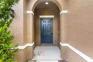 5207 Wildwood Wy, Davenport, FL 33837 - Photo 4