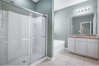 5207 Wildwood Way, Davenport, FL 33837 - Photo 18