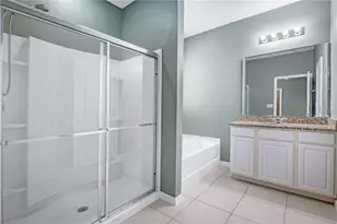 5207 Wildwood Wy, Davenport, FL 33837 - Photo 18