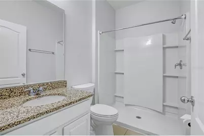5207 Wildwood Way, Davenport, FL 33837 - Photo 34
