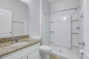 5207 Wildwood Wy, Davenport, FL 33837 - Photo 34