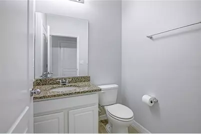 5207 Wildwood Way, Davenport, FL 33837 - Photo 20