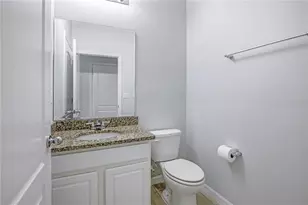 5207 Wildwood Wy, Davenport, FL 33837 - Photo 20