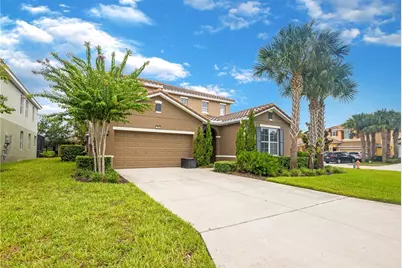 5207 Wildwood Way, Davenport, FL 33837 - Photo 2