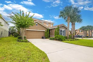 5207 Wildwood Wy, Davenport, FL 33837 - Photo 2
