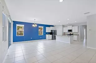 5207 Wildwood Wy, Davenport, FL 33837 - Photo 10