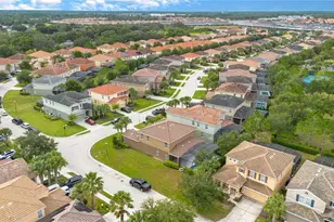 5207 Wildwood Wy, Davenport, FL 33837 - Photo 46