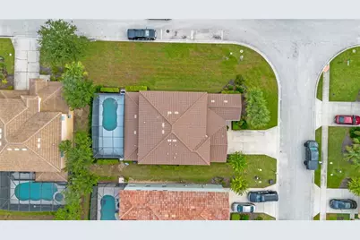 5207 Wildwood Way, Davenport, FL 33837 - Photo 44