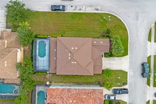 5207 Wildwood Wy, Davenport, FL 33837 - Photo 44