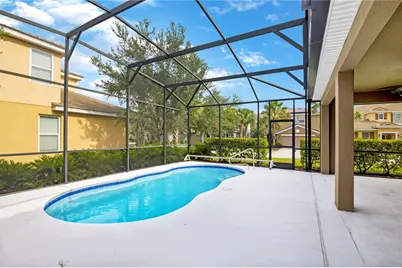 5207 Wildwood Way, Davenport, FL 33837 - Photo 40