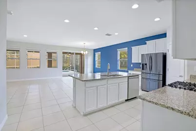 5207 Wildwood Way, Davenport, FL 33837 - Photo 6