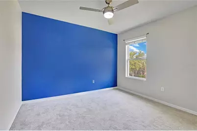 5207 Wildwood Way, Davenport, FL 33837 - Photo 26