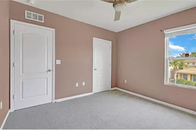 5207 Wildwood Way, Davenport, FL 33837 - Photo 24