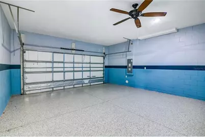 5207 Wildwood Way, Davenport, FL 33837 - Photo 36