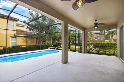 5207 Wildwood Way, Davenport, FL 33837 - Photo 38