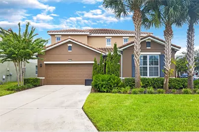 5207 Wildwood Way, Davenport, FL 33837 - Photo 1