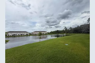 2563 Skyline Loop, Kissimmee, FL 34758 - Photo 22