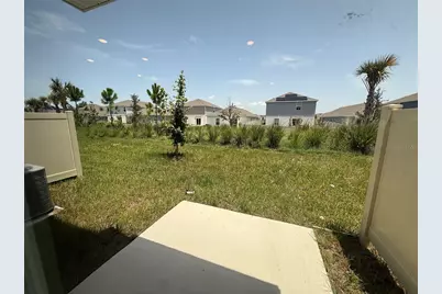 2563 Skyline Loop, Kissimmee, FL 34758 - Photo 8