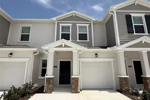2563 Skyline Loop, Kissimmee, FL 34758 - Photo 1