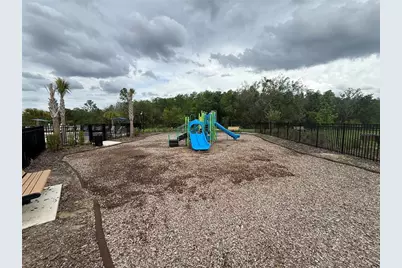 2563 Skyline Loop, Kissimmee, FL 34758 - Photo 20