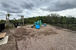 2563 Skyline Loop, Kissimmee, FL 34758 - Photo 20