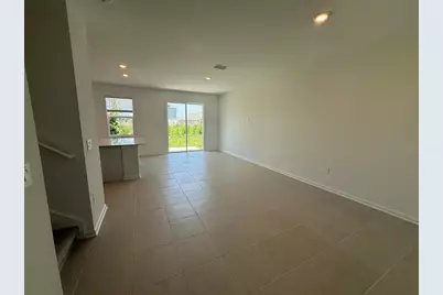 2563 Skyline Loop, Kissimmee, FL 34758 - Photo 4
