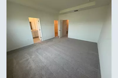 2563 Skyline Loop, Kissimmee, FL 34758 - Photo 12