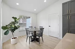 10509 Sepal Ct, Orlando, FL 32825 - Photo 10